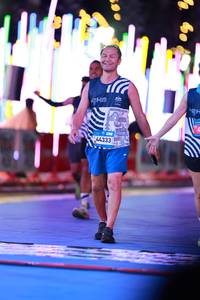 BIB: 
                            <button type="button" onclick="openModal(23401675)" class="btn btn-primary btn-sm float-right btn-popup" data-toggle="modal" data-target=".modal-high-quality">
                        <i class="fas fa-shopping-cart"></i> Add to Cart
                    </button>
                                            <button type="button" onclick="isThisMe(23401675, true)" class="btn btn-success btn-sm float-right btn-popup btn-isme hidden" data-toggle="tooltip" data-placement="bottom" title="นี่คือรูปของคุณใช่ไหม คลิกที่นี่เพื่อเอาเข้าอัลบั้ม">
                        <i class="fas fa-plus"></i> Add to album
                    </button>
                    <button type="button" onclick="isThisMe(23401675, false)" class="btn btn-warning btn-sm float-right btn-popup btn-isnotme hidden">
                        <i class="fas fa-ban"></i> Remove from album
                    </button>